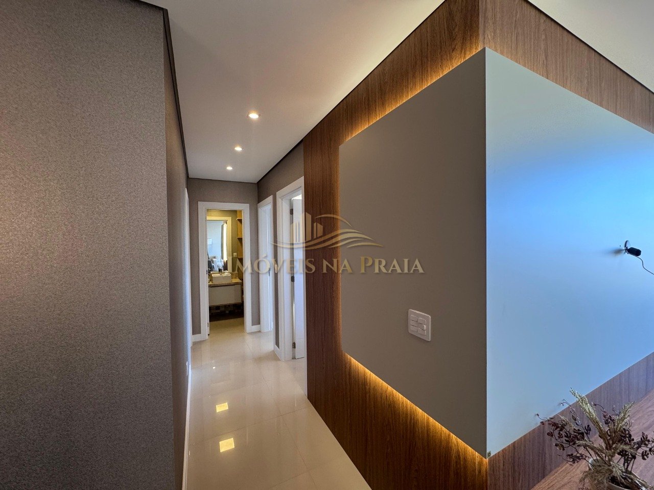 Foto 14 — Apartamento 3 dormitórios no bairro Atlântida