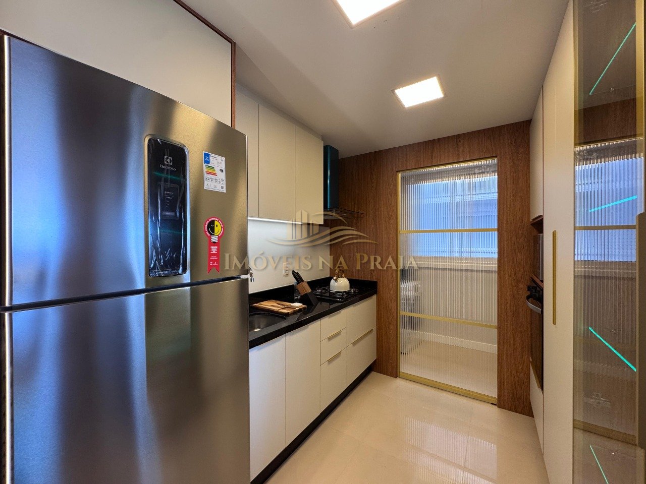 Foto 12 — Apartamento 3 dormitórios no bairro Atlântida