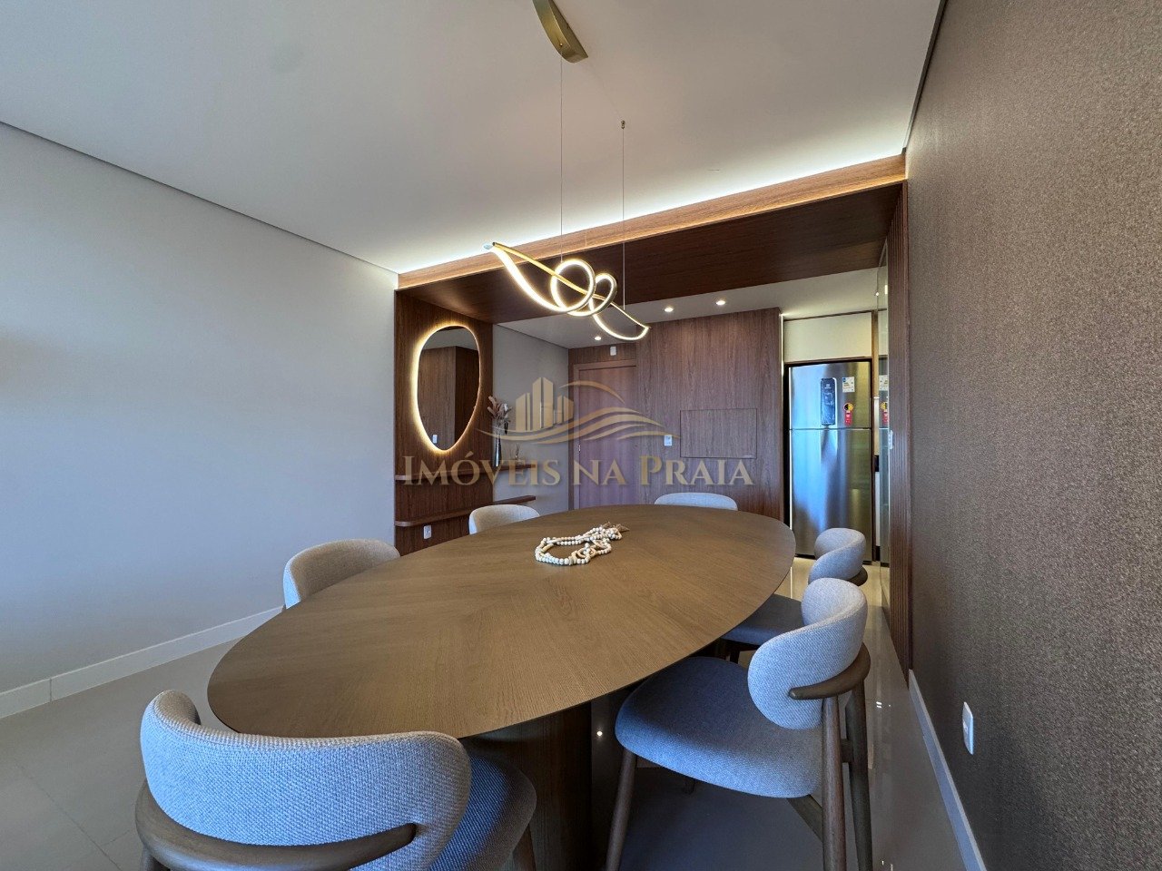 Foto 10 — Apartamento 3 dormitórios no bairro Atlântida