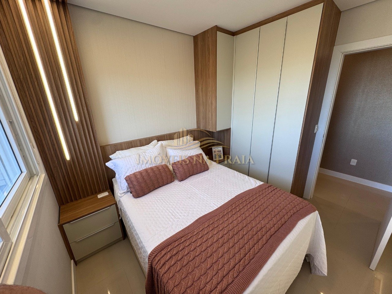 Foto 16 — Apartamento 3 dormitórios no bairro Atlântida