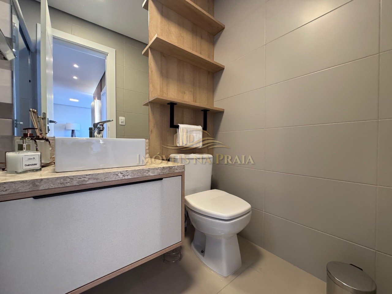 Foto 18 — Apartamento 3 dormitórios no bairro Atlântida