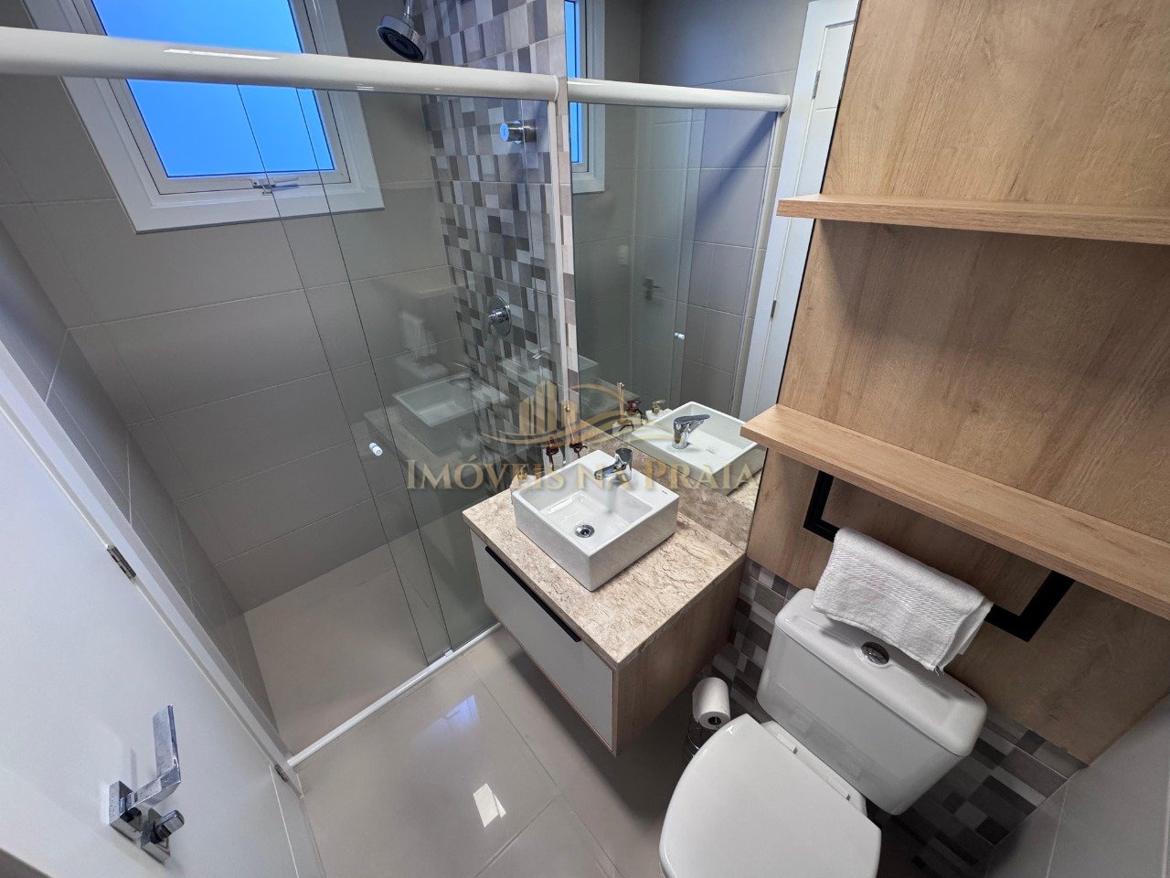 Foto 19 — Apartamento 3 dormitórios no bairro Atlântida