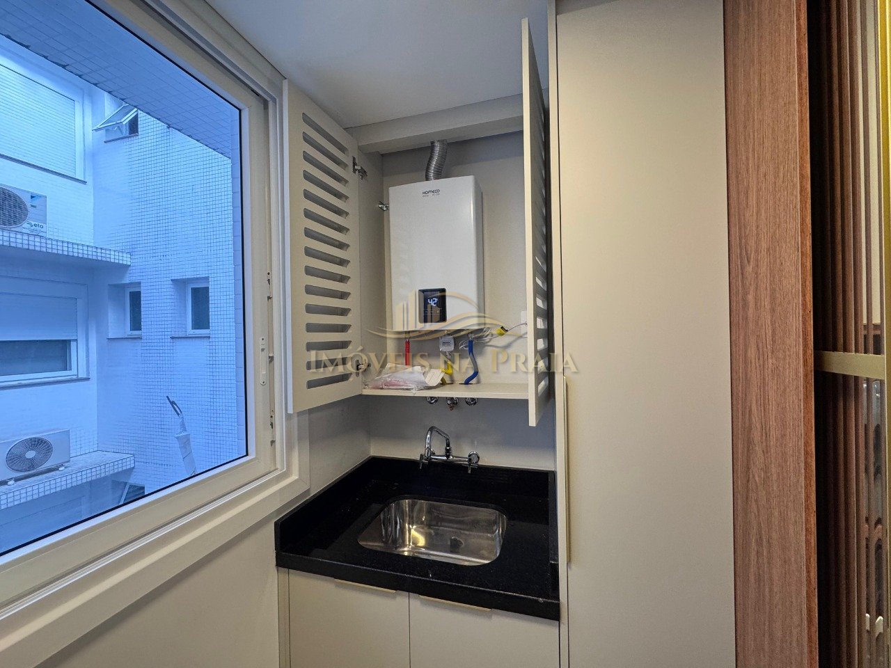 Foto 13 — Apartamento 3 dormitórios no bairro Atlântida