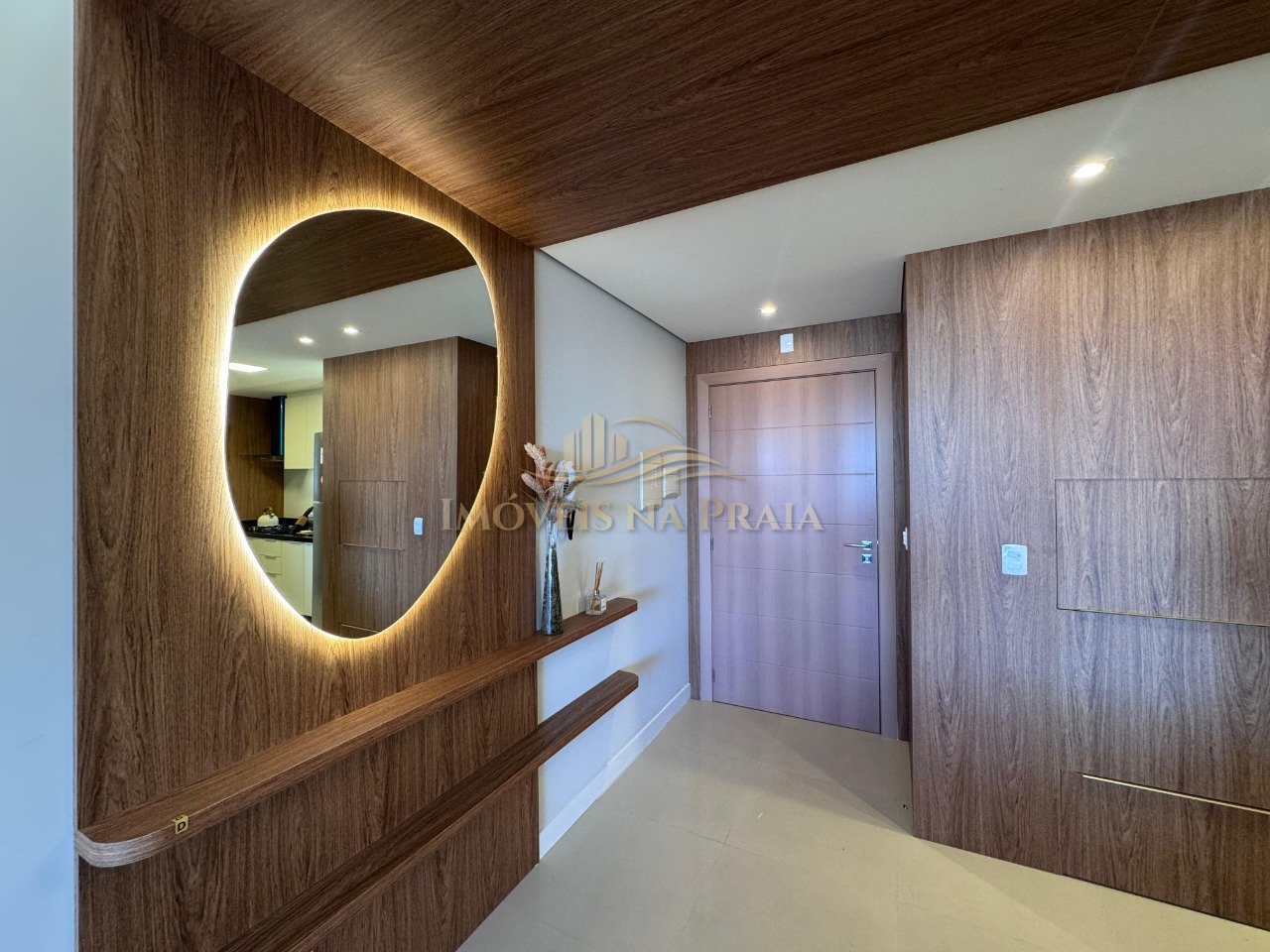 Foto 8 — Apartamento 3 dormitórios no bairro Atlântida