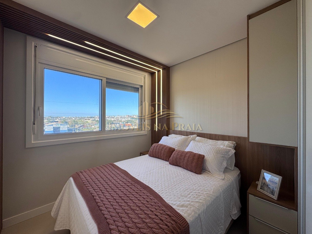 Foto 20 — Apartamento 3 dormitórios no bairro Atlântida