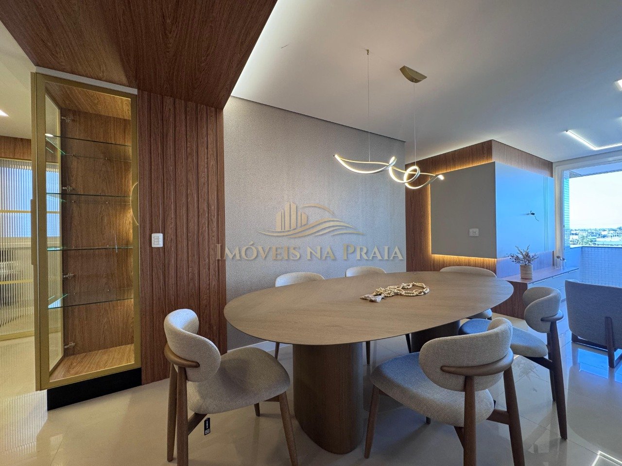 Foto 4 — Apartamento 3 dormitórios no bairro Atlântida