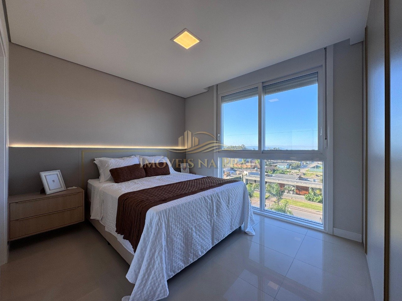 Foto 23 — Apartamento 3 dormitórios no bairro Atlântida