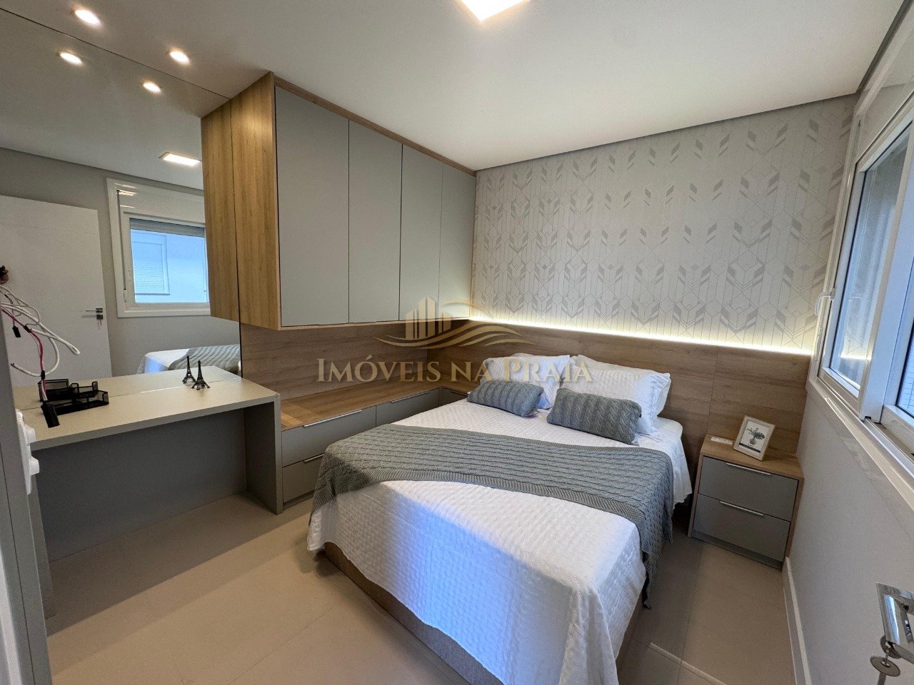 Foto 17 — Apartamento 3 dormitórios no bairro Atlântida