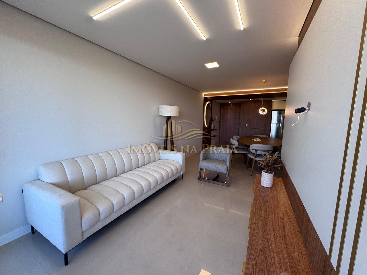 Foto 3 — Apartamento 3 dormitórios no bairro Atlântida