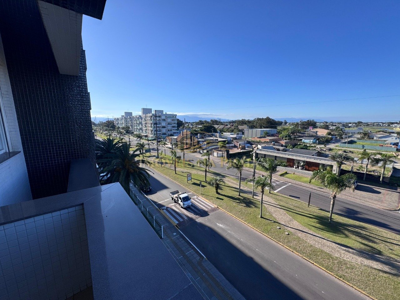 Foto 7 — Apartamento 3 dormitórios no bairro Atlântida