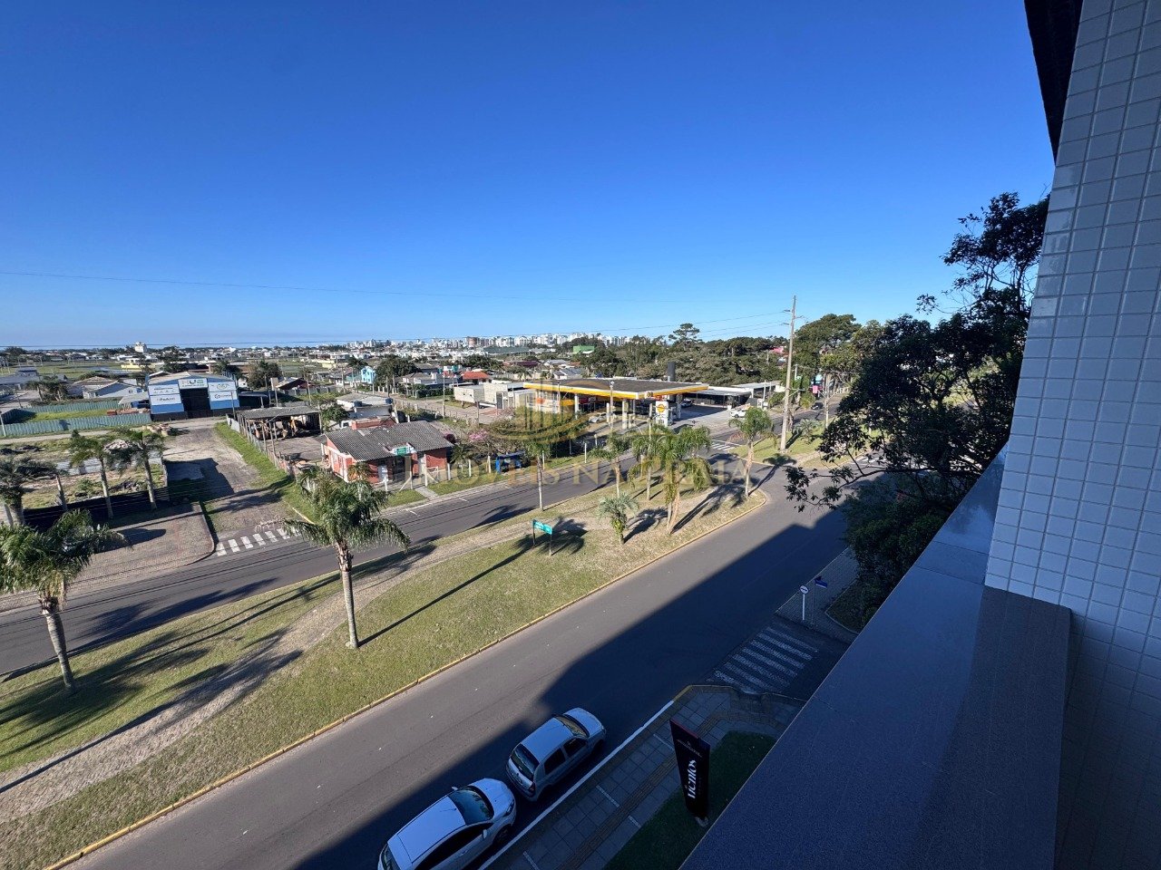 Foto 5 — Apartamento 3 dormitórios no bairro Atlântida