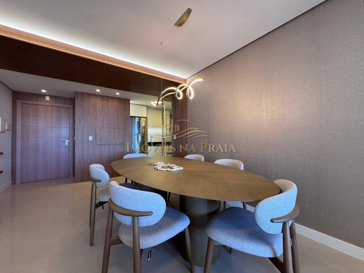 Foto 6 — Apartamento 3 dormitórios no bairro Atlântida