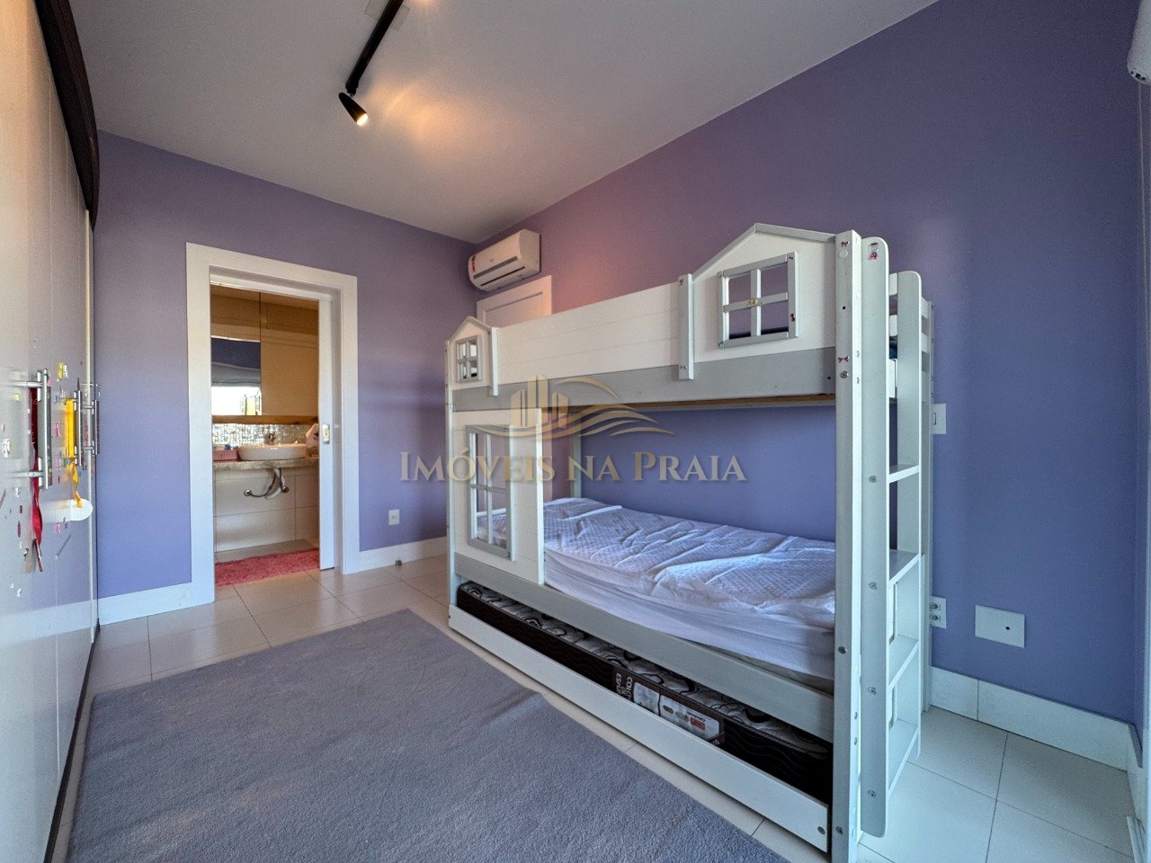 Foto 20 — Casa em Condomínio 4 dormitórios no bairro Las Palmas