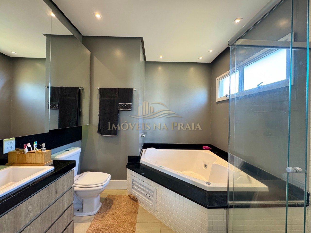 Foto 28 — Casa em Condomínio 4 dormitórios no bairro Las Palmas