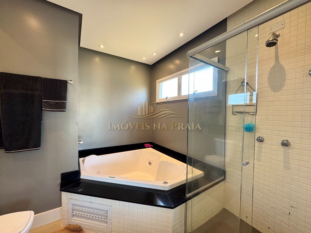 Foto 29 — Casa em Condomínio 4 dormitórios no bairro Las Palmas