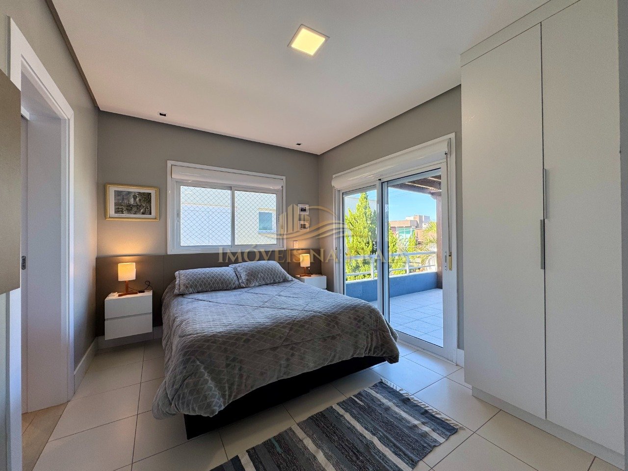 Foto 24 — Casa em Condomínio 4 dormitórios no bairro Las Palmas