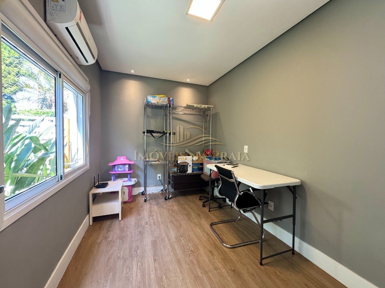 Foto 30 — Casa em Condomínio 4 dormitórios no bairro Las Palmas