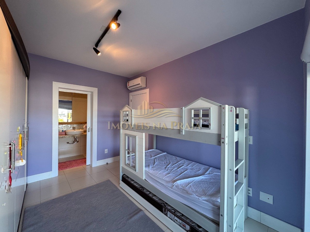 Foto 18 — Casa em Condomínio 4 dormitórios no bairro Las Palmas