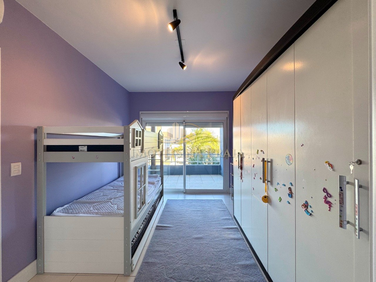 Foto 17 — Casa em Condomínio 4 dormitórios no bairro Las Palmas