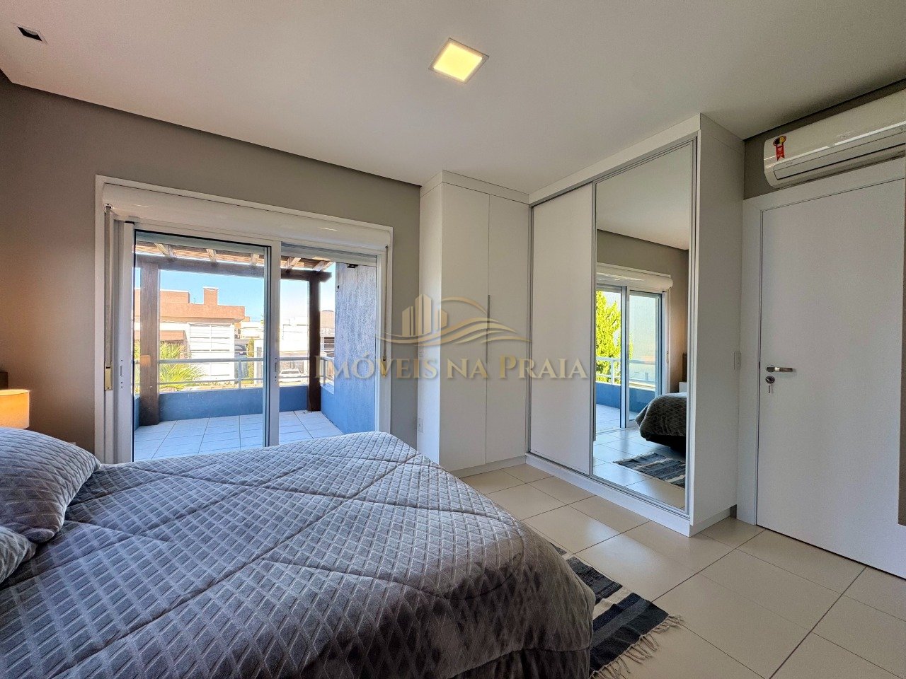 Foto 27 — Casa em Condomínio 4 dormitórios no bairro Las Palmas