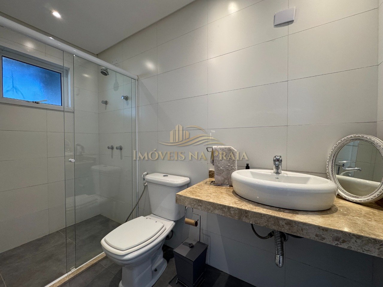 Foto 16 — Casa em Condomínio 4 dormitórios no bairro Las Palmas