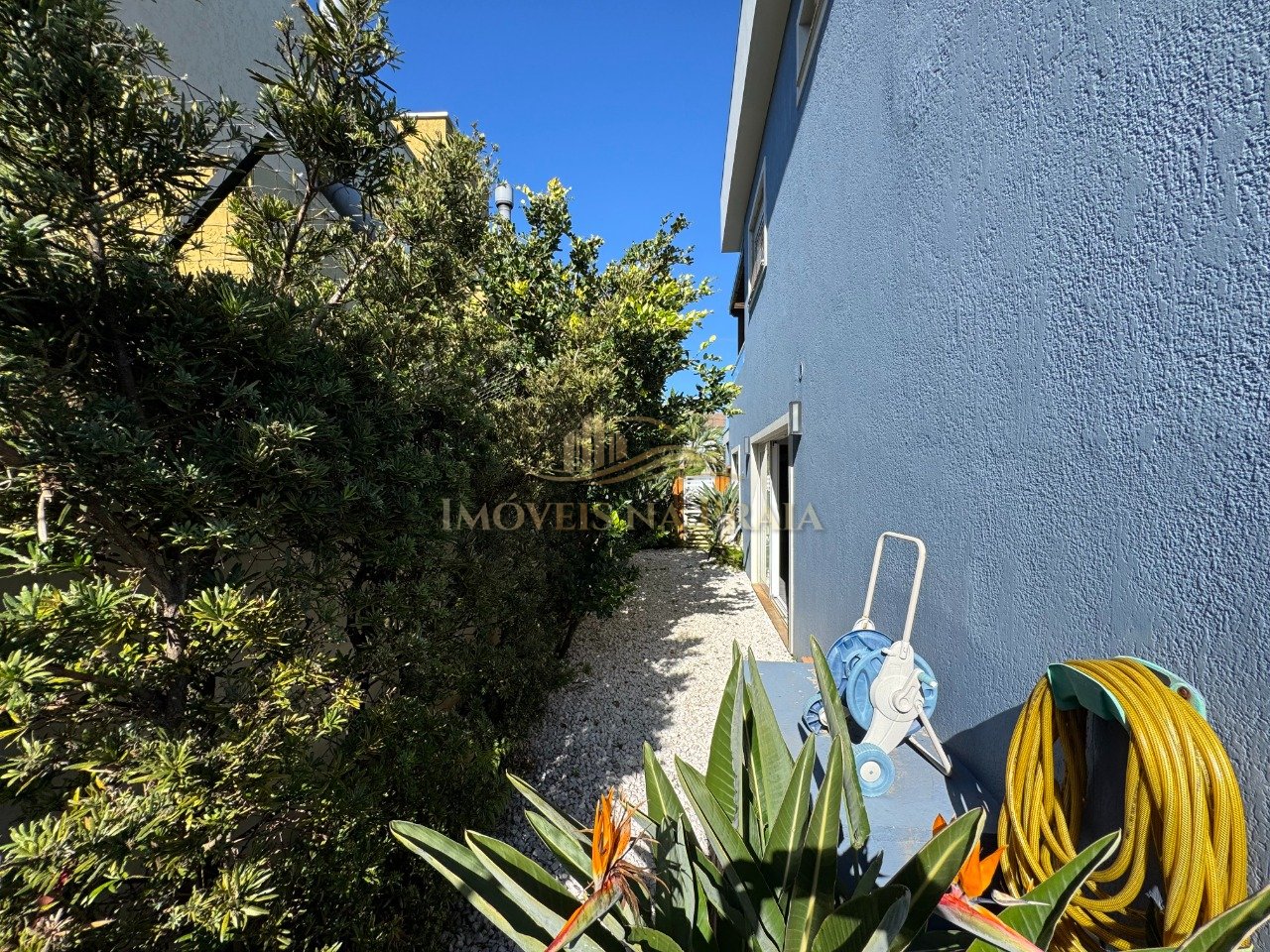Foto 15 — Casa em Condomínio 4 dormitórios no bairro Las Palmas