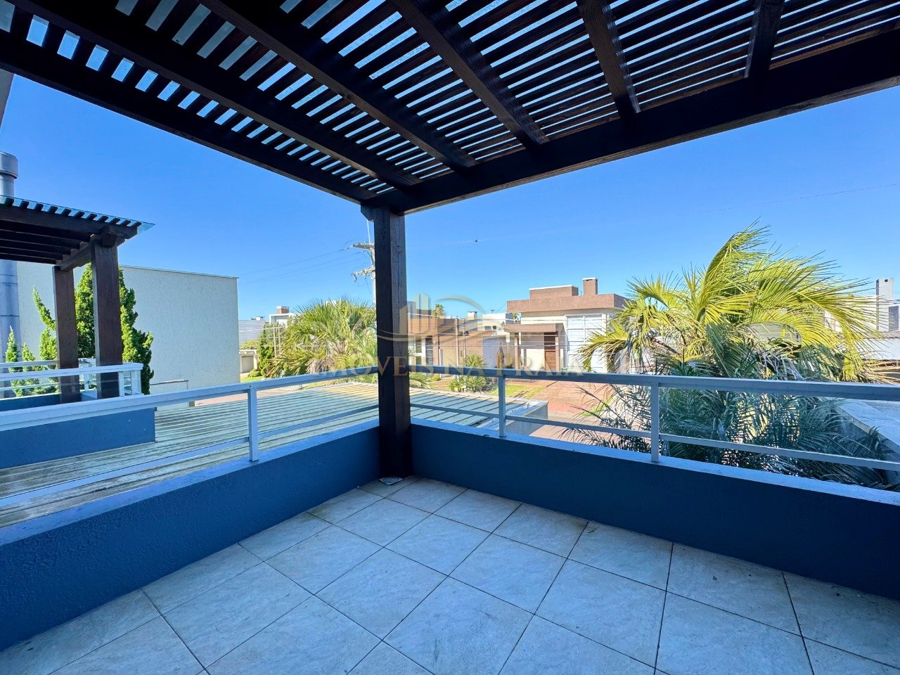 Foto 19 — Casa em Condomínio 4 dormitórios no bairro Las Palmas