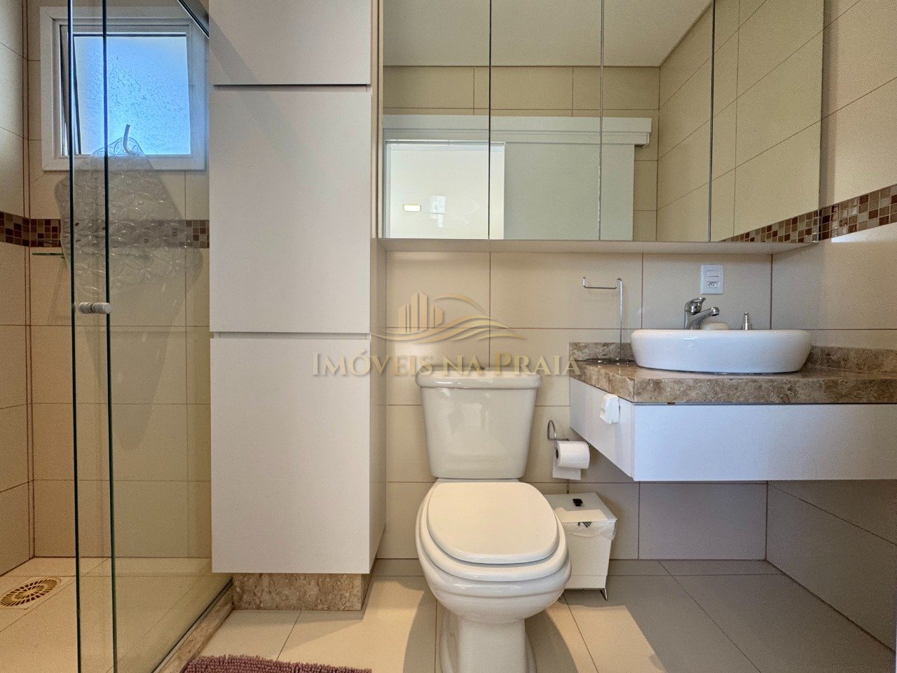 Foto 23 — Casa em Condomínio 4 dormitórios no bairro Las Palmas