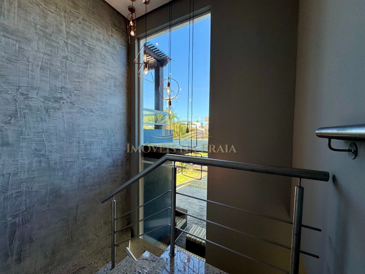 Foto 21 — Casa em Condomínio 4 dormitórios no bairro Las Palmas