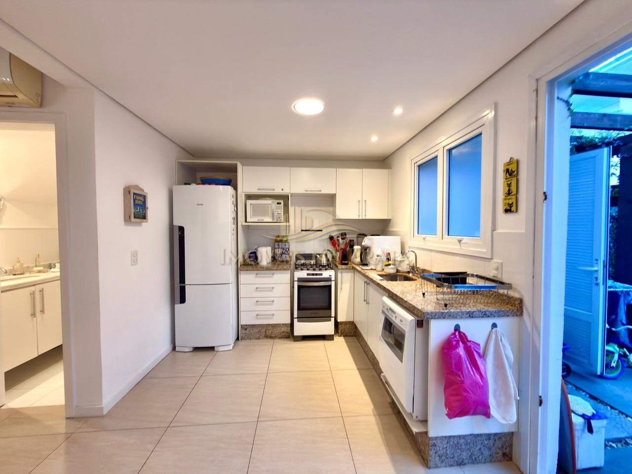 Foto 8 — Casa em Condomínio 3 dormitórios no bairro Pacific Residence Club