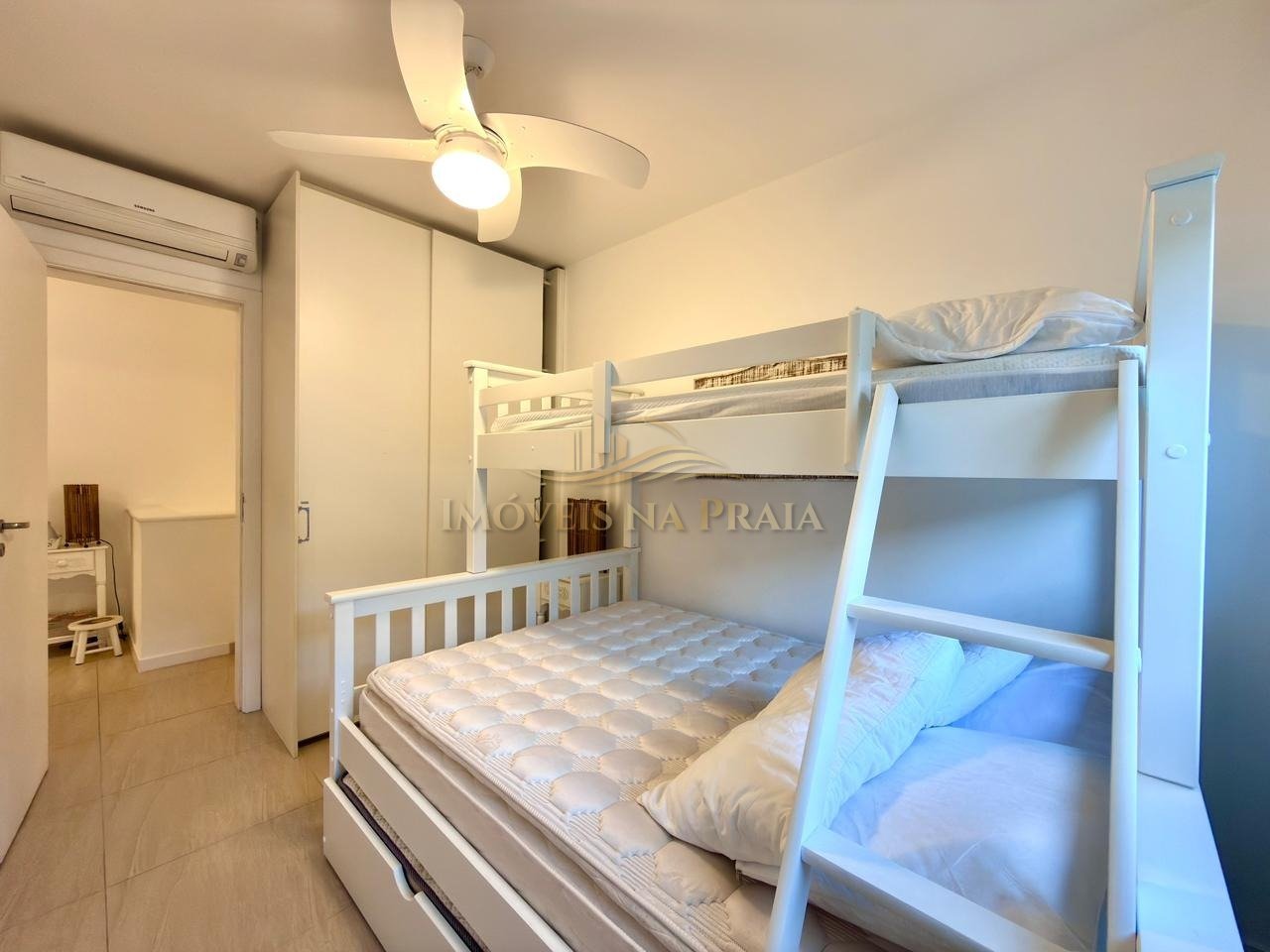 Foto 12 — Casa em Condomínio 3 dormitórios no bairro Pacific Residence Club