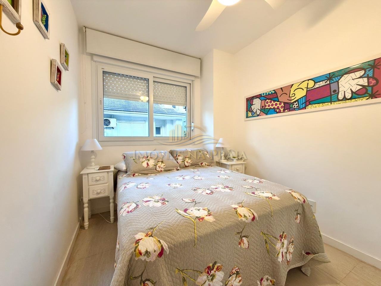 Foto 14 — Casa em Condomínio 3 dormitórios no bairro Pacific Residence Club