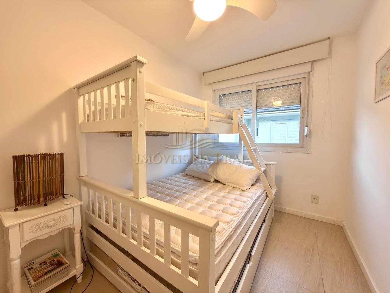 Foto 11 — Casa em Condomínio 3 dormitórios no bairro Pacific Residence Club