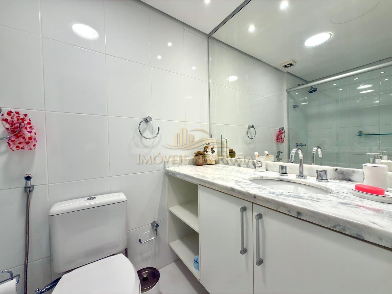 Foto 13 — Casa em Condomínio 3 dormitórios no bairro Pacific Residence Club