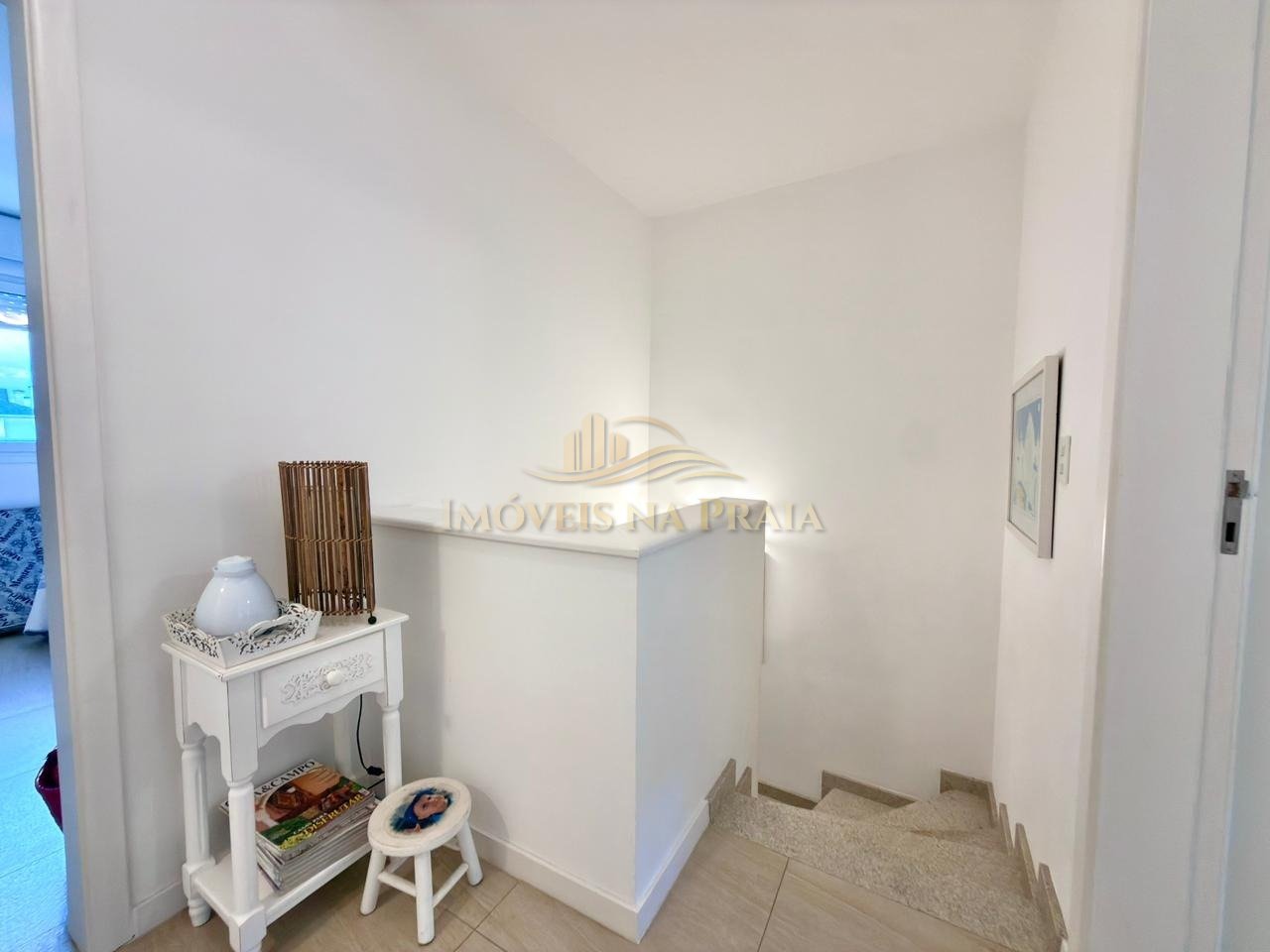 Foto 10 — Casa em Condomínio 3 dormitórios no bairro Pacific Residence Club