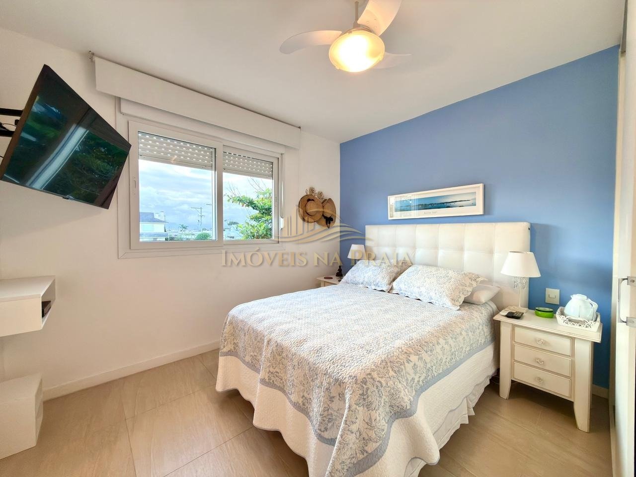 Foto 15 — Casa em Condomínio 3 dormitórios no bairro Pacific Residence Club