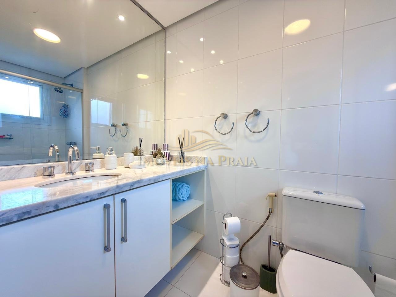 Foto 16 — Casa em Condomínio 3 dormitórios no bairro Pacific Residence Club