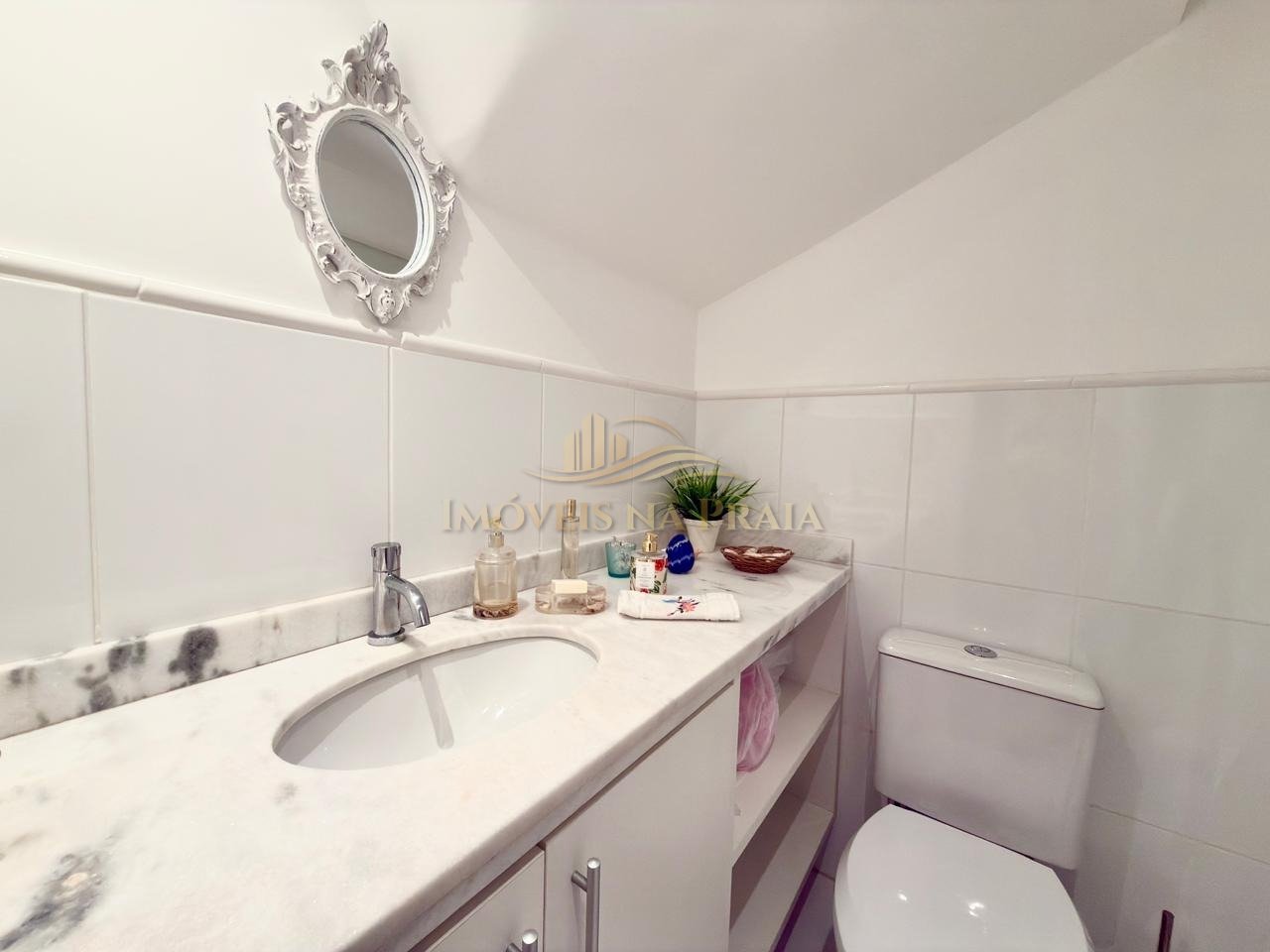 Foto 6 — Casa em Condomínio 3 dormitórios no bairro Pacific Residence Club