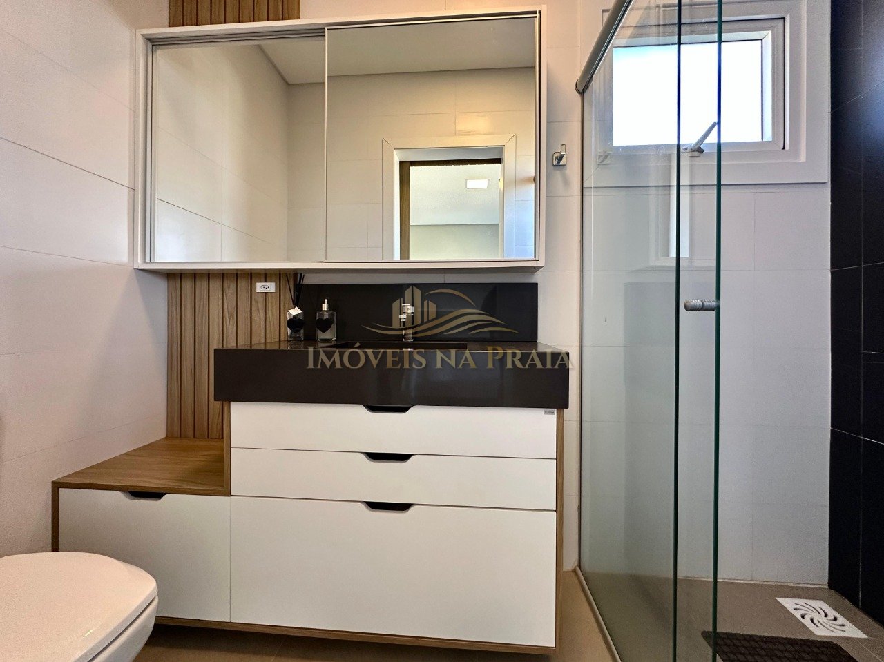 Foto 18 — Casa em Condomínio 4 dormitórios no bairro Quintas do Lago