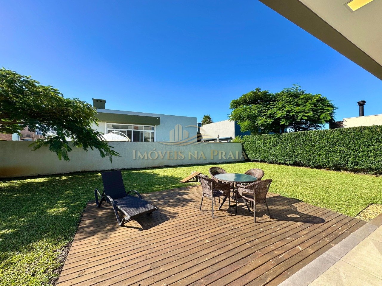 Foto 10 — Casa em Condomínio 4 dormitórios no bairro Quintas do Lago