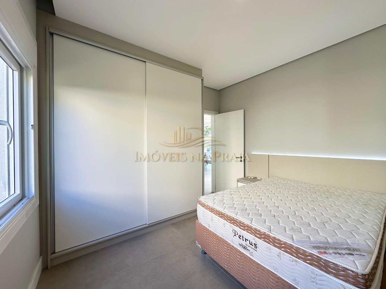 Foto 16 — Casa em Condomínio 4 dormitórios no bairro Quintas do Lago