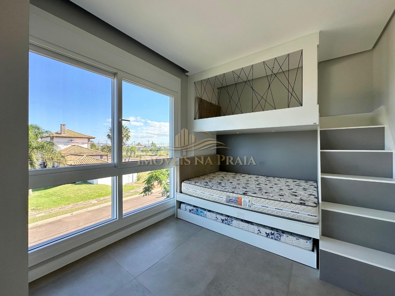 Foto 19 — Casa em Condomínio 4 dormitórios no bairro Quintas do Lago