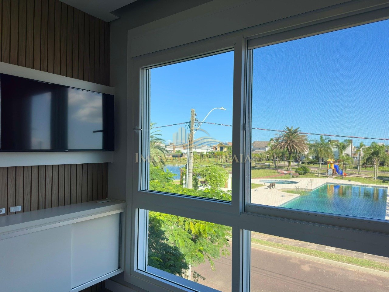 Foto 23 — Casa em Condomínio 4 dormitórios no bairro Quintas do Lago