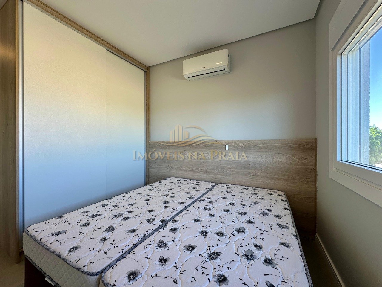 Foto 21 — Casa em Condomínio 4 dormitórios no bairro Quintas do Lago