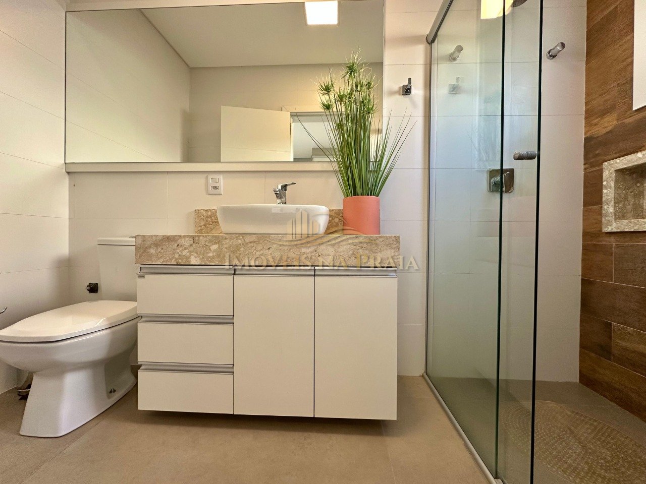 Foto 15 — Casa em Condomínio 4 dormitórios no bairro Quintas do Lago