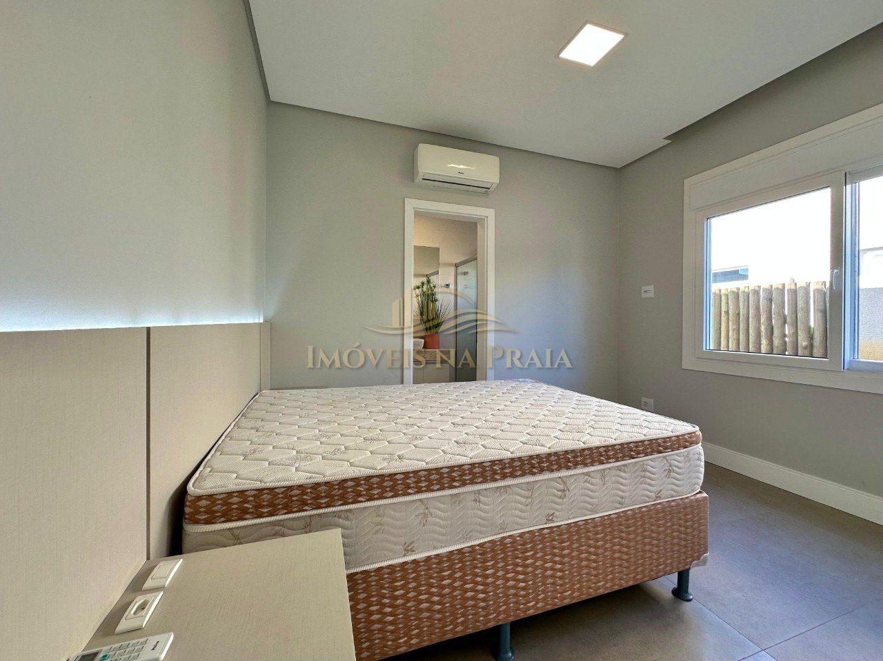 Foto 20 — Casa em Condomínio 4 dormitórios no bairro Quintas do Lago