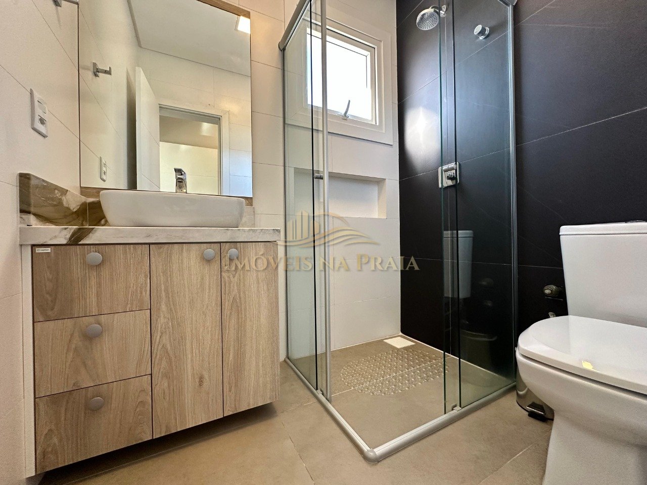 Foto 24 — Casa em Condomínio 4 dormitórios no bairro Quintas do Lago