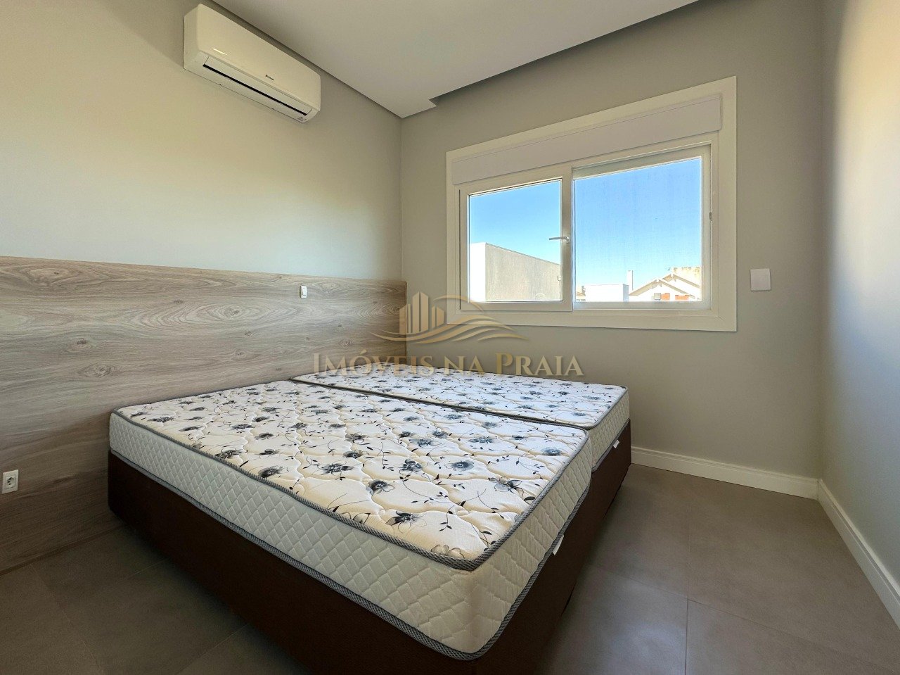 Foto 22 — Casa em Condomínio 4 dormitórios no bairro Quintas do Lago