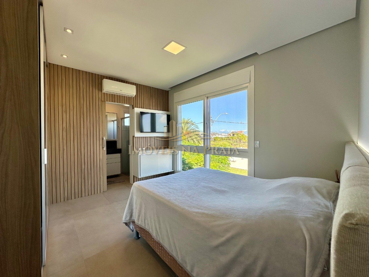 Foto 17 — Casa em Condomínio 4 dormitórios no bairro Quintas do Lago