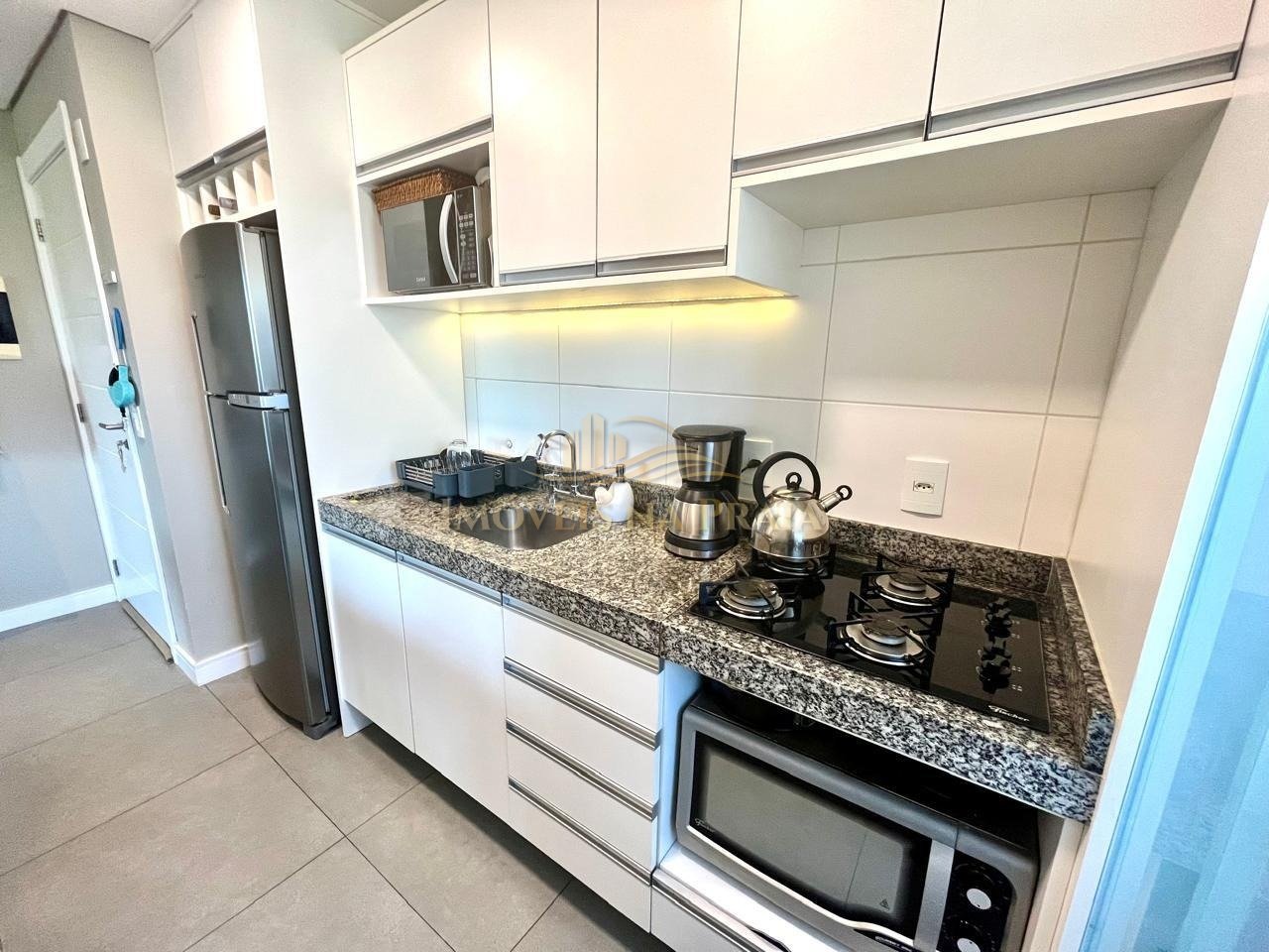 Foto 13 — Casa em Condomínio 1 Dormitório(s) Bairro Rossi At